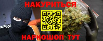 mdma Среднеуральск