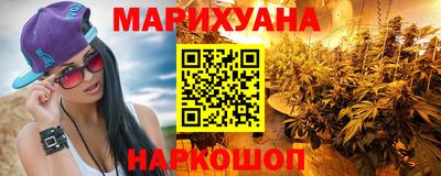 mdma Среднеуральск