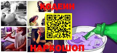 mdma Среднеуральск