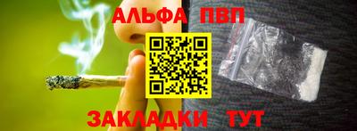 mdma Среднеуральск