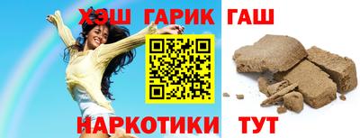 mdma Среднеуральск