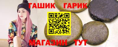 mdma Среднеуральск