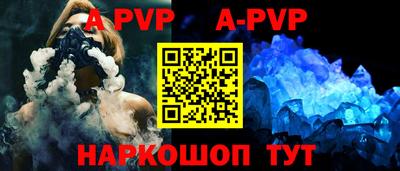 mdma Среднеуральск